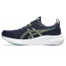 Asics Gel-Pulse 16 Men